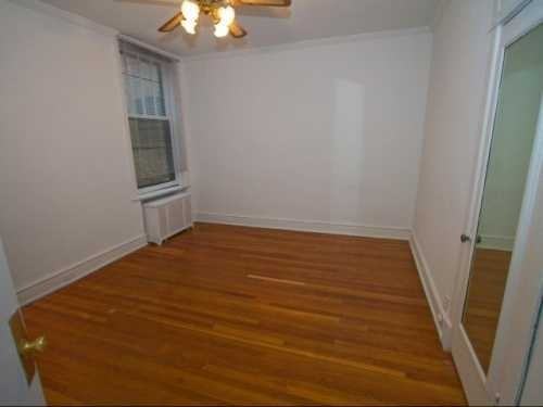 5507-5509 S. Hyde Park Boulevard - Photo 3 of 24