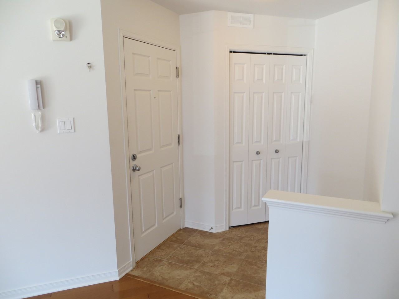 3143 De La Gare - Photo 2 of 9