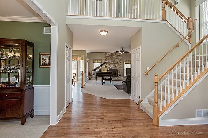 3416 Sunnyside Court - Photo 2 of 24