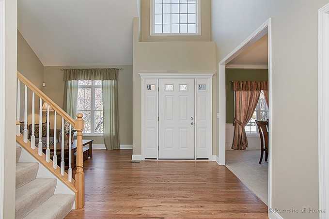 3416 Sunnyside Court - Photo 3 of 24