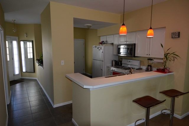 8244 Ripple Ridge #8244 - Photo 2 of 16