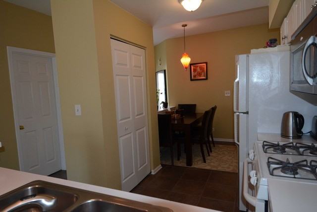 8244 Ripple Ridge #8244 - Photo 3 of 16