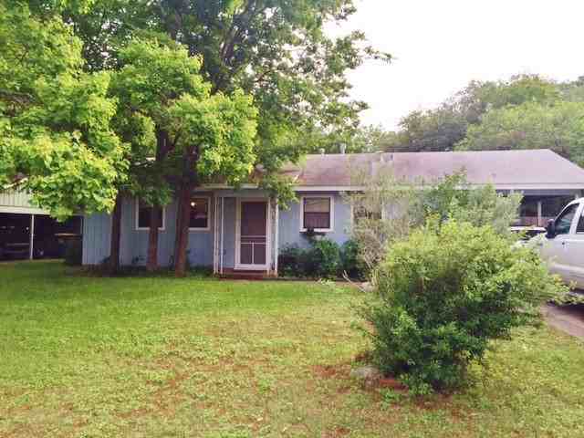 1433 Highland Dr - Photo 2 of 11