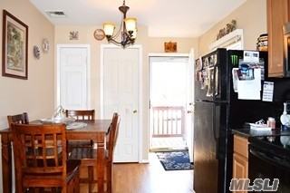 144 Pauls Path - Photo 2 of 6