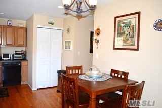 144 Pauls Path - Photo 3 of 6