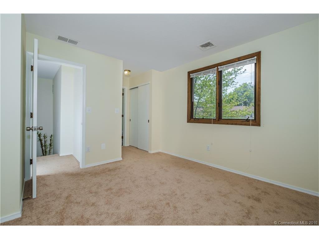 56 Cortland Way #56 - Photo 3 of 21