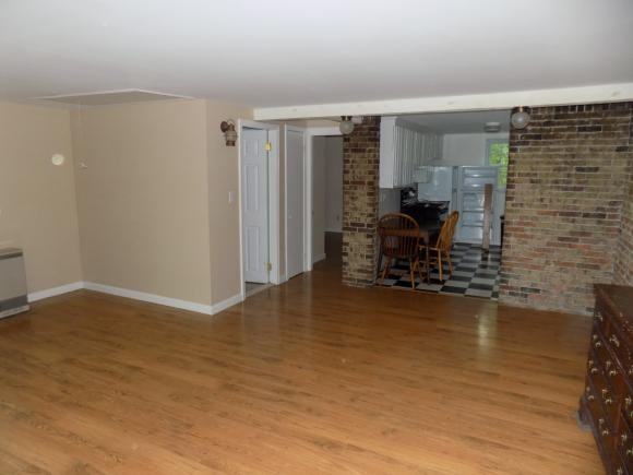 62 Chester Rd - Photo 3 of 11