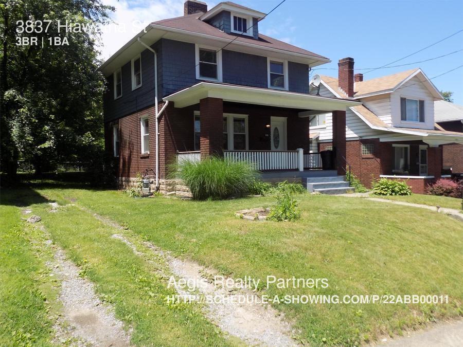3837 Hiawatha St - Photo 2 of 22