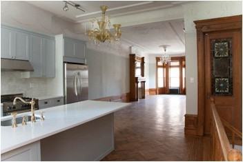 11218 Sterling Dr - Photo 2 of 4