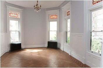 11218 Sterling Dr - Photo 3 of 4