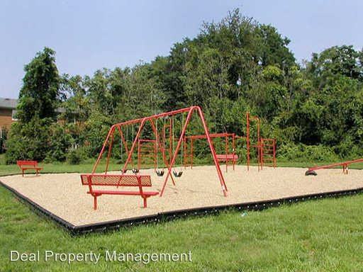 5204 Lancelot Ln NW - Photo 3 of 3