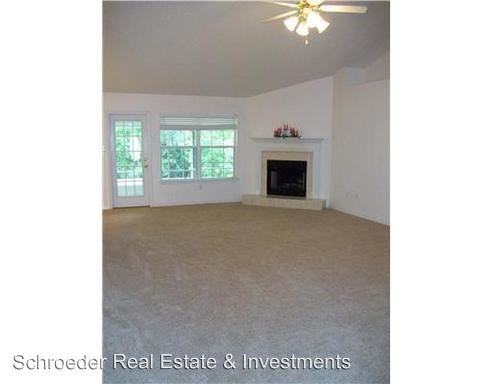 15795 S Fork Dr - Photo 2 of 8