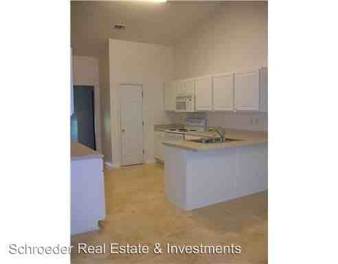 15795 S Fork Dr - Photo 3 of 8