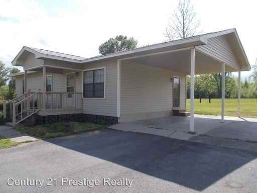 721 Forbus Rd - Photo 2 of 11