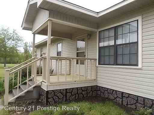 721 Forbus Rd - Photo 3 of 11