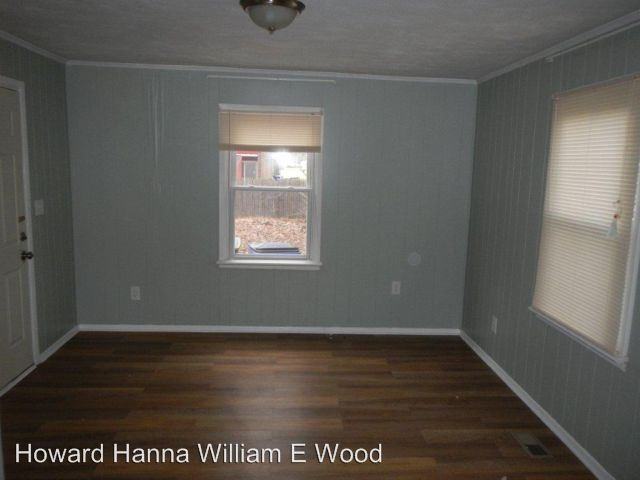 1246 Picadilly St - Photo 2 of 9