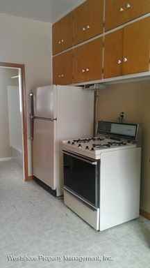 898 W Forest Ave - Photo 2 of 7