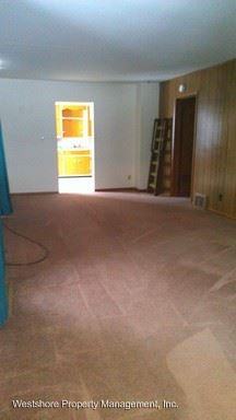 898 W Forest Ave - Photo 3 of 7