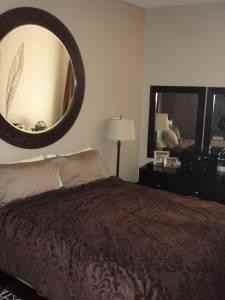 1 Court St #808 - Photo 2 of 5