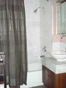 1 Court St #808 - Photo 3 of 5