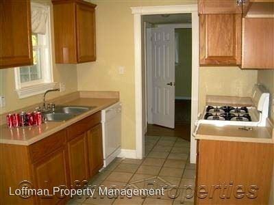 3732 A St - Photo 2 of 8