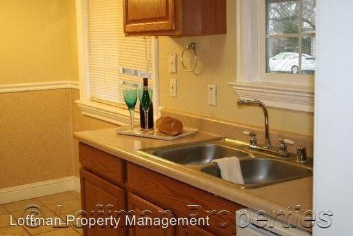 3732 A St - Photo 3 of 8