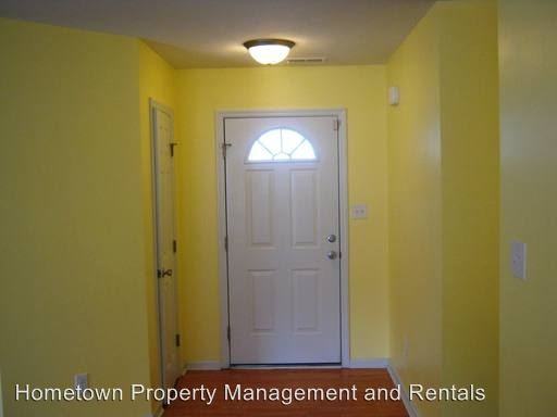 130 Camellia Creek Dr - Photo 2 of 11