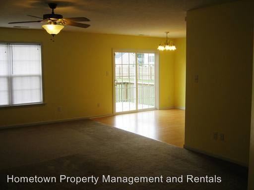 130 Camellia Creek Dr - Photo 3 of 11