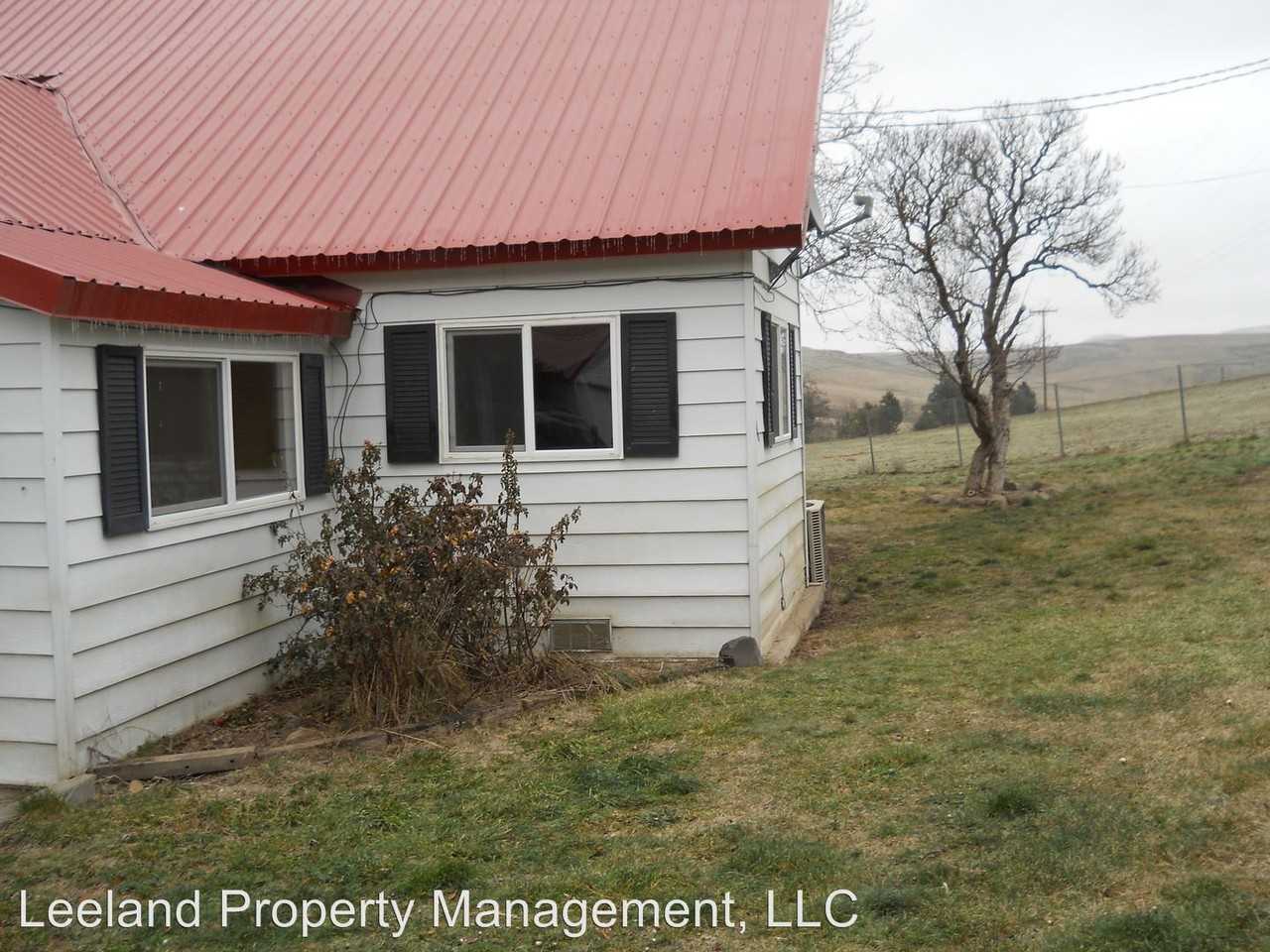 3450 Pine Hollow Rd - Photo 3 of 3