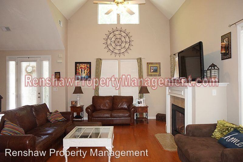 1354 Island Shore Dr - Photo 2 of 13