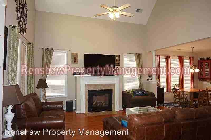 1354 Island Shore Dr - Photo 3 of 13