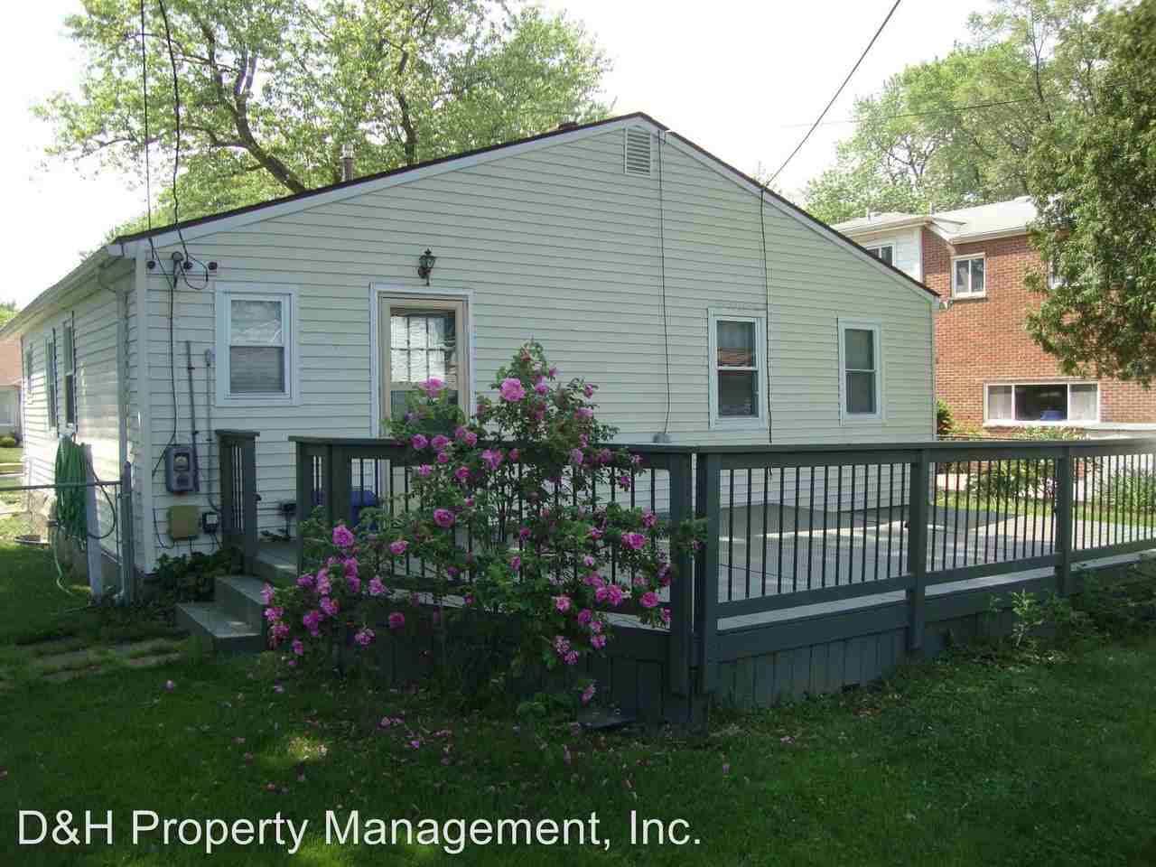 2956 Gardner Ave - Photo 2 of 15