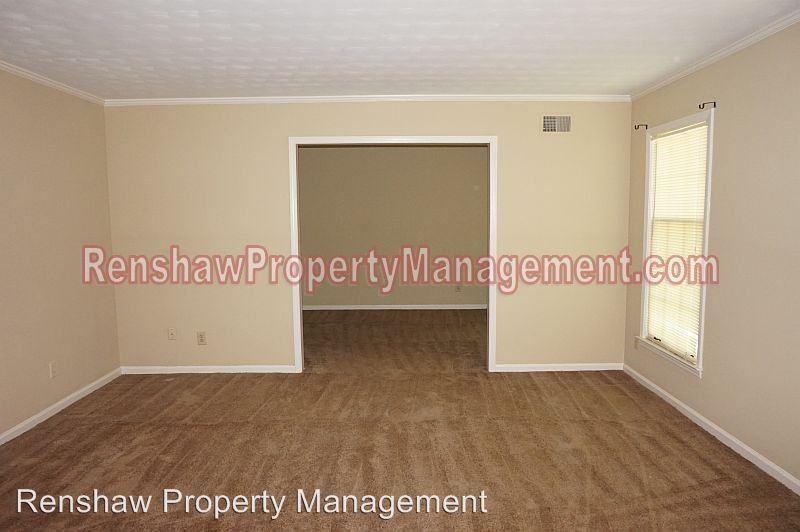 2312 Modena Cove - Photo 2 of 12