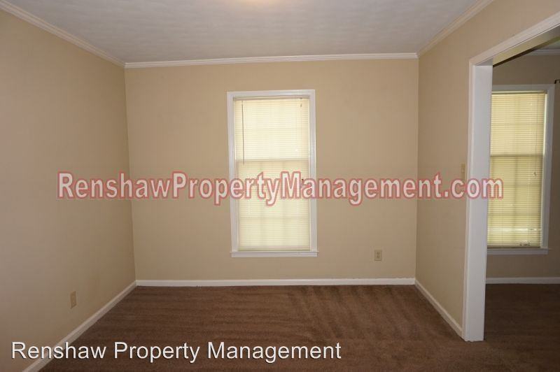 2312 Modena Cove - Photo 3 of 12