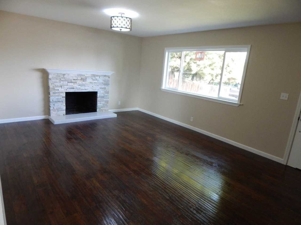 3182 Modred Dr - Photo 3 of 8