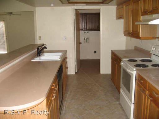 2145 S Orange - Photo 2 of 4