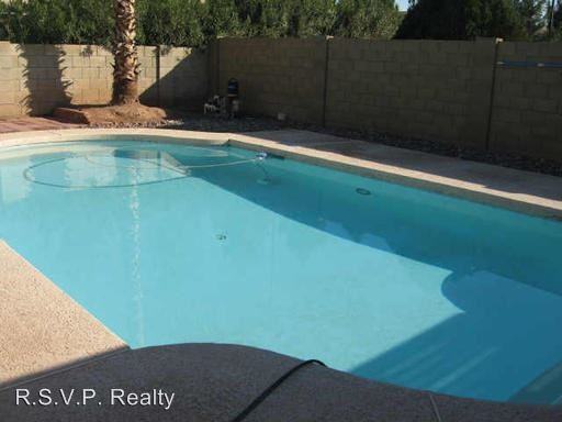 2145 S Orange - Photo 3 of 4