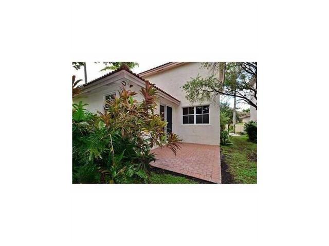 7506 NW 3rd Ct - Photo 2 of 8