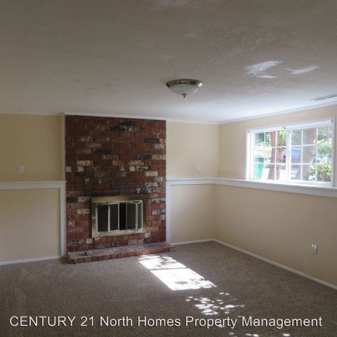 23906 46th Ave W - Photo 2 of 18