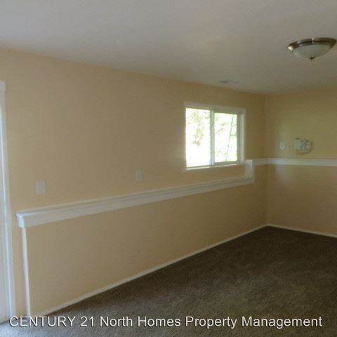 23906 46th Ave W - Photo 3 of 18