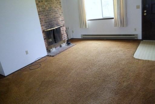 211 E Cedar St - Photo 3 of 3