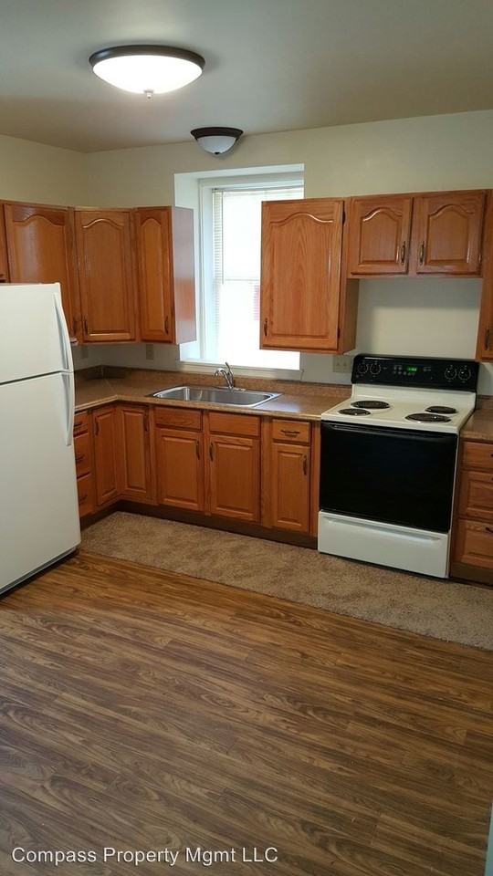 837 Pequea Ave - Photo 2 of 12