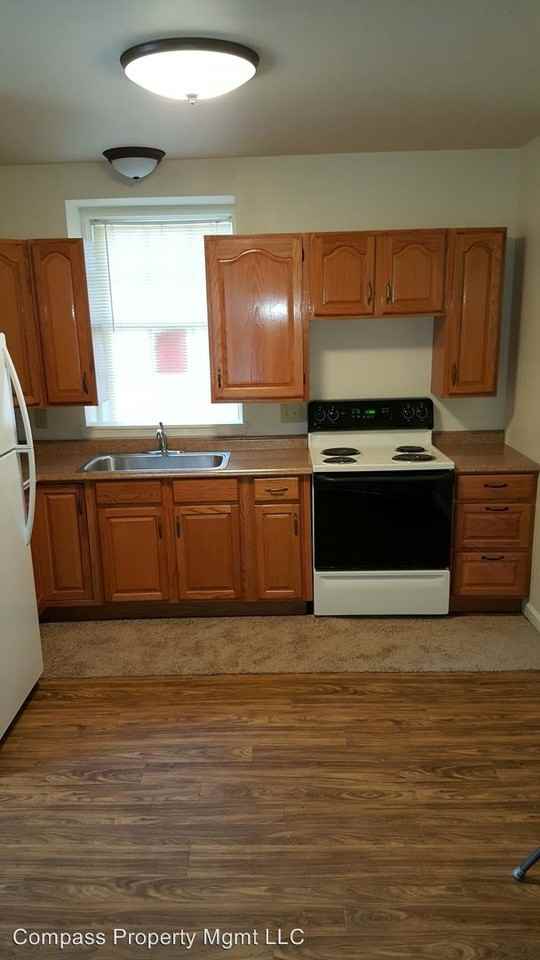 837 Pequea Ave - Photo 3 of 12