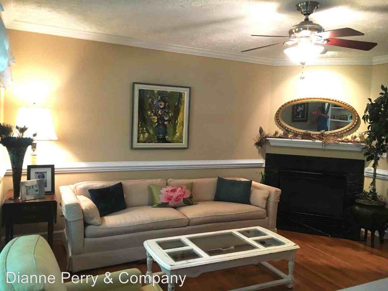 905 Bayshore Dr - Photo 3 of 22