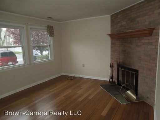 10 Sydnor St - Photo 3 of 9