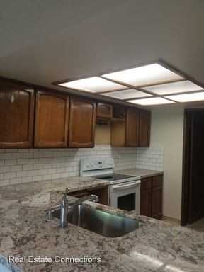 1115 Odyssey Ct - Photo 3 of 7