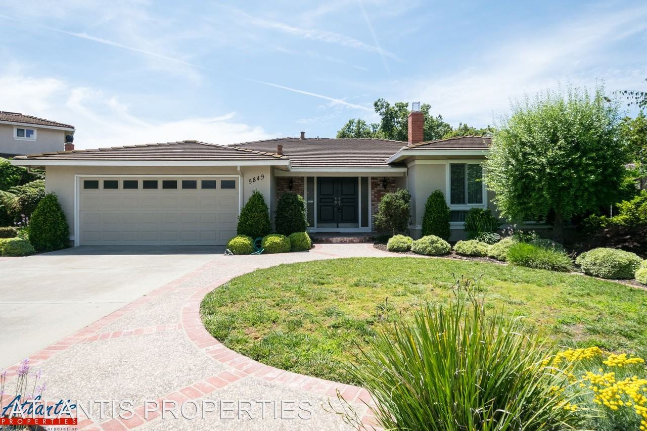 5849 Antigua Dr - Photo 2 of 25