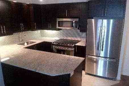 714 Western Battery Rd - Photo 3 of 5