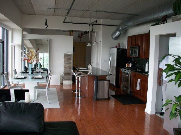 101 Curry Ave - Photo 3 of 21