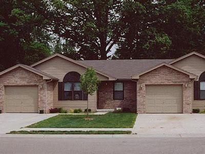 Nicholas Court - Photo 2 of 8